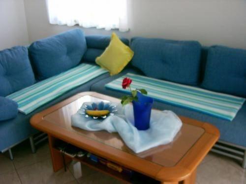 Apartment Irena Premantura Cameră foto